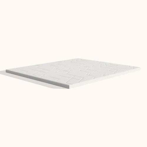 Topper Emma Premium - 160x190 cm Image