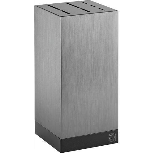 Messerblock ZWILLING 