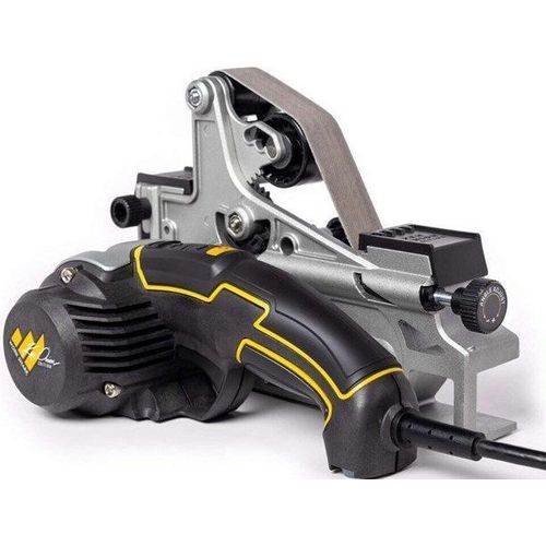 Work Sharp MK.2 Elite Knife sharpening set