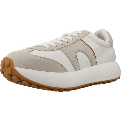 CAMPER PELOTAS ATHENS Beige