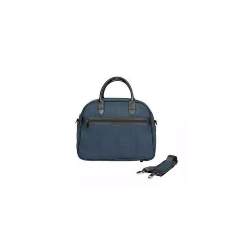 iCandy Peach Wickeltasche Navy Check Artikelzustand: neu & Gebrauchsspuren: keine