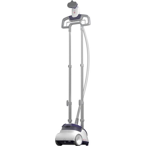 Singer Steamworks Classic 2.0 Clothes Steamer
