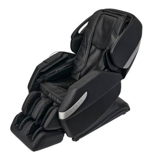 Synca Wellness Galini Massagesessel