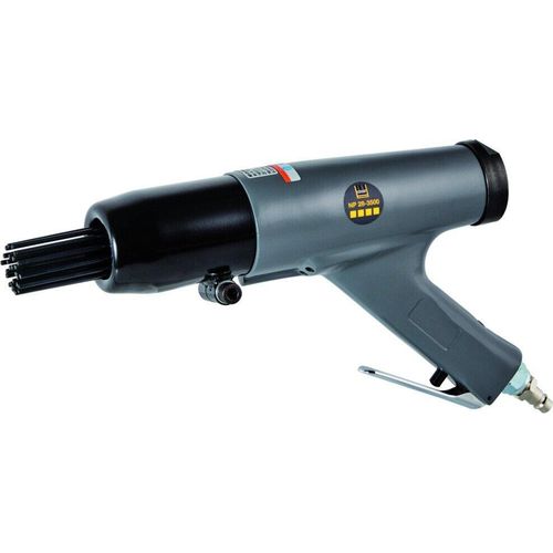 Schneider Nadelpistole NP 28-3500