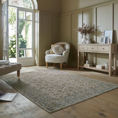 Teppich FLAIR RUGS 