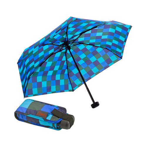 Taschenregenschirm EUROSCHIRM 