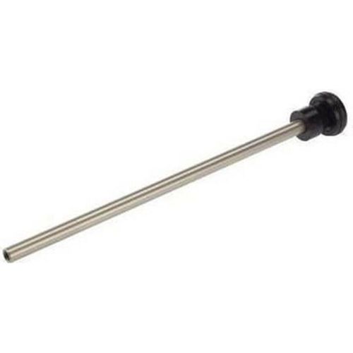 Gabel-Luftkolben Rockshox Pike Dual Position Air 29' 46 Off-Set A1