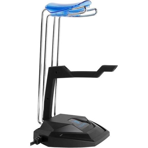 SADES Headset-Halterung 