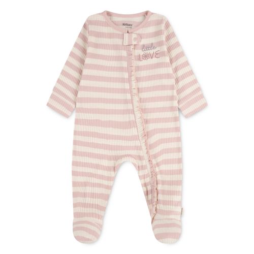 Strampler HUGGIES BABYWEAR 
