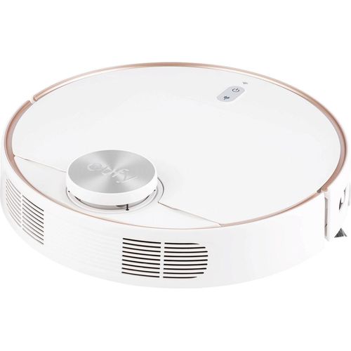 eufy Saugroboter »RoboVac L70 Hybrid« mit Wischfunktion Staubsauger Sauger