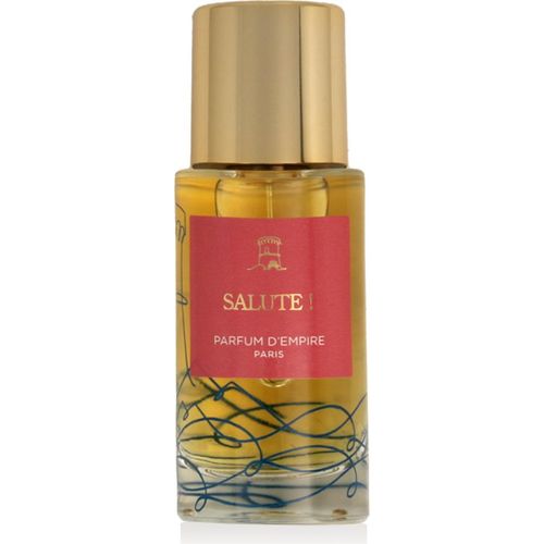 Parfum D'empire Salute Eau De Parfum Spray 50ml