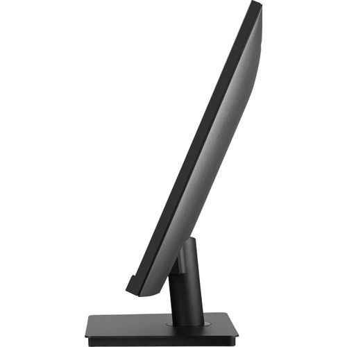 Monitor ViewSonic VA3209-MH