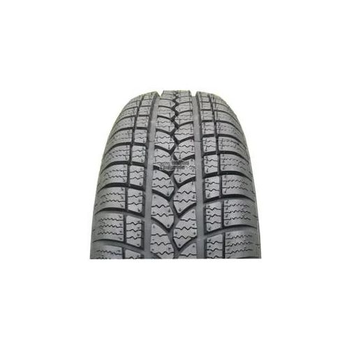 Winterreifen ORIUM 601 175/65 R14 82 T
