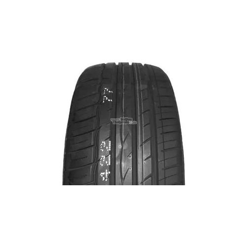 Sommerreifen COMFORSER CF710 275/35ZR19 96 Y