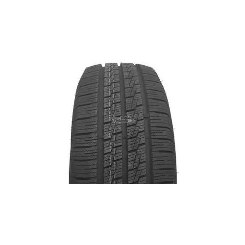LLKW / LKW / C-Decke Reifen MINERVA VAN-AS 215/65 R15 104/102T ALLWETTER