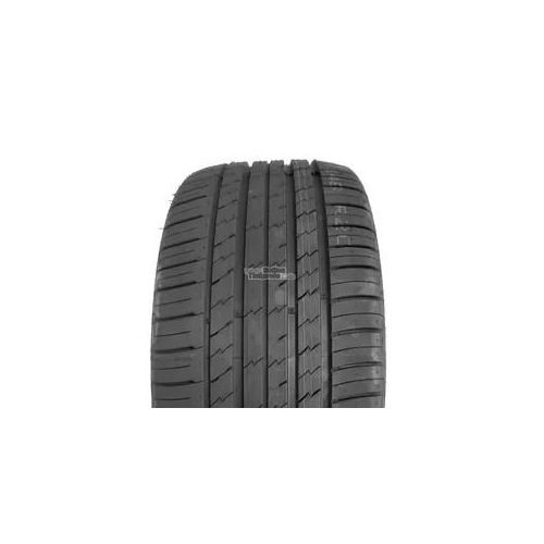 Sommerreifen TRACMAX RS-01+ 275/50 R20 113W XL