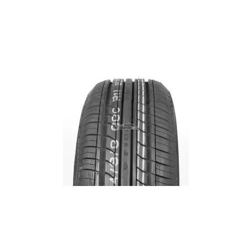 Sommerreifen TRACMAX F109 185/55 R16 83 V