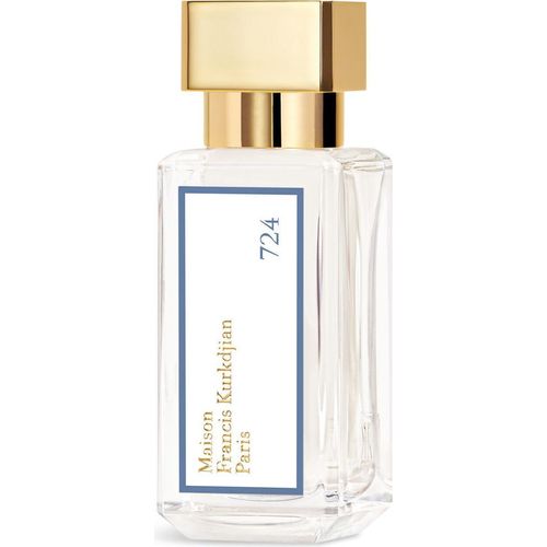 Maison Francis Kurkdjian Maison Francis Kurkdjian 724 Eau De Parfum 35 ml (unisex)
