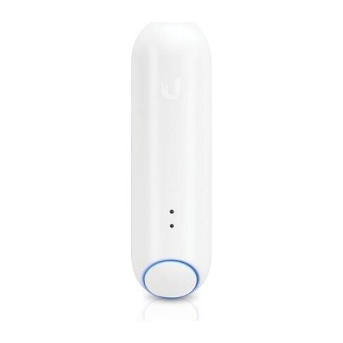 Ubiquiti UP-SENSE (3-pack) smart home multi-sensor