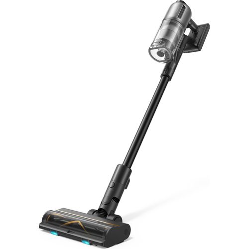 Dreame Z30 Akku-Stabstaubsauger,310 AW Kabelloser Staubsauger 90 handstaubsauger