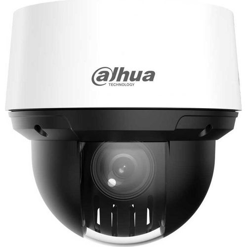 Kamera Ip Dahua Sd4A216Db-Hny (Sd4A216Db-Hny)