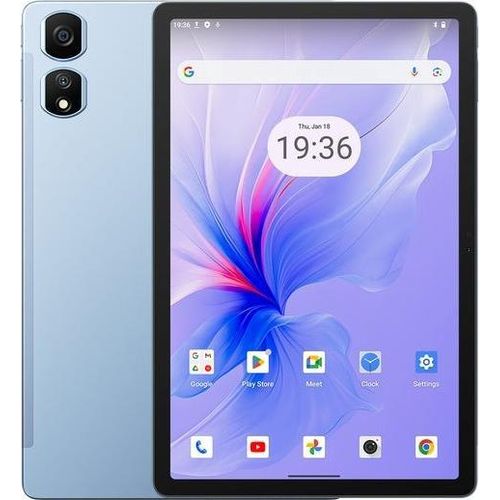 Tablet Blackview TAB16 Pro 11 8GB/256GB LTE Blue