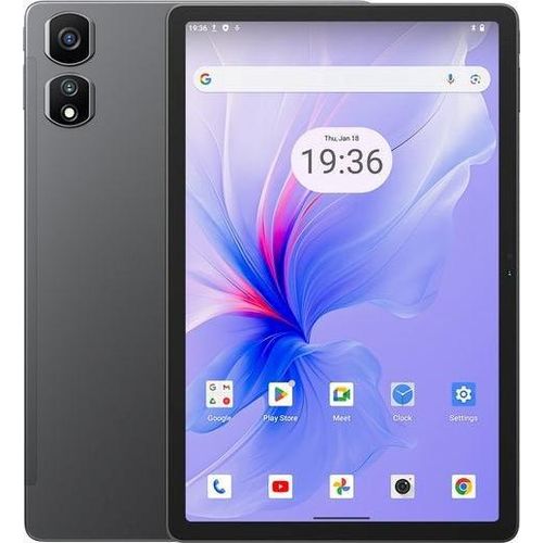 Tablet Blackview TAB16 Pro 11 8GB/256GB LTE Grey