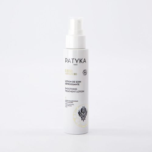 Glättende Pflege-Lotion 100ml