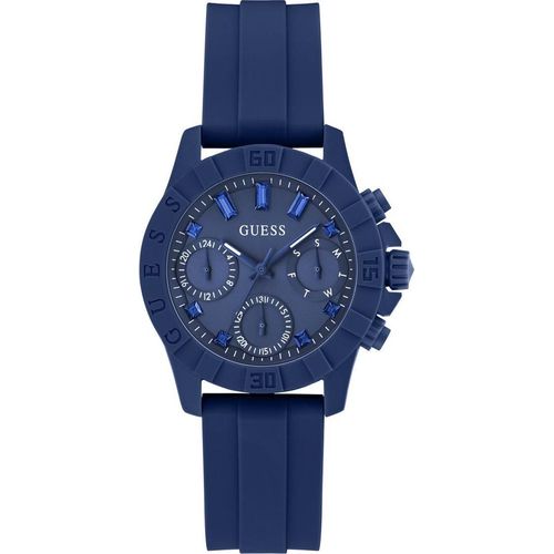 Guess Sport Sportstar