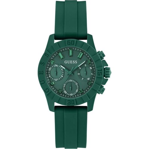 Guess Sport Sportstar
