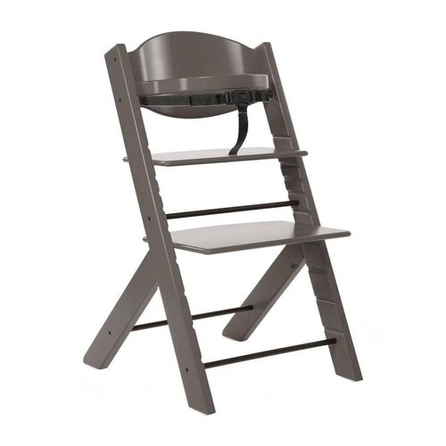 Treppy Hochstuhl