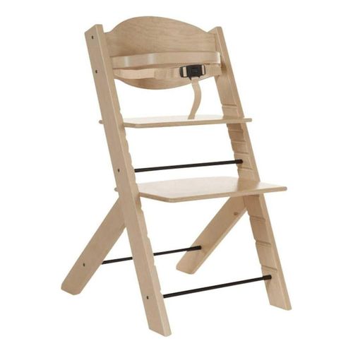 Treppy Hochstuhl