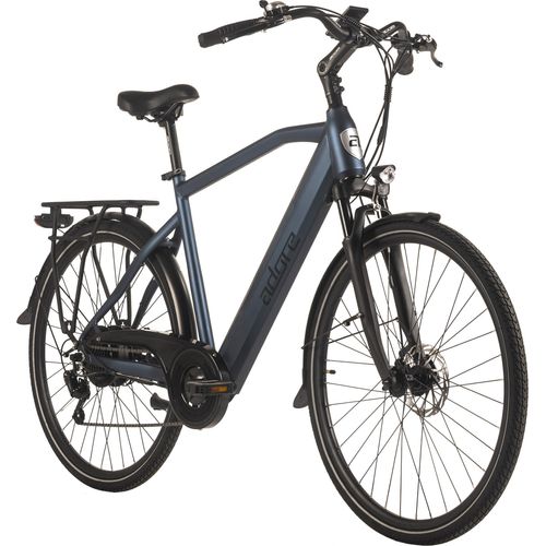 ADORE E-Citybike 28