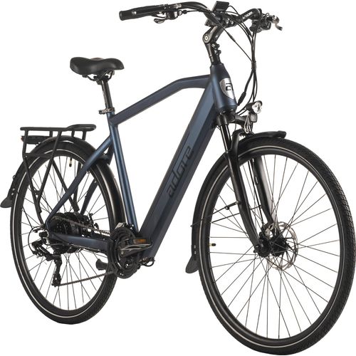 ADORE E-Trekkingbike 28