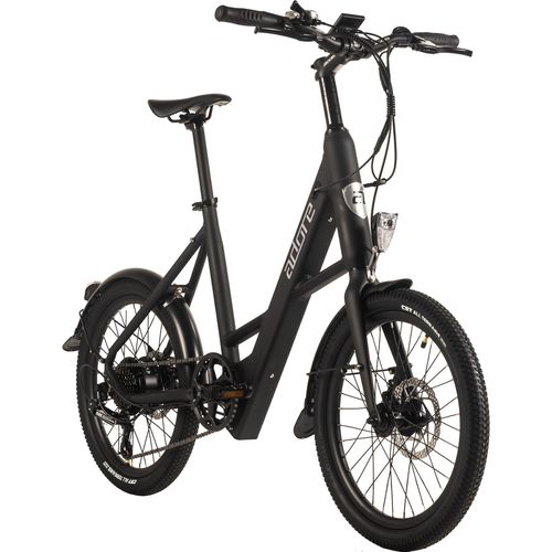 ADORE E-Citybike 20
