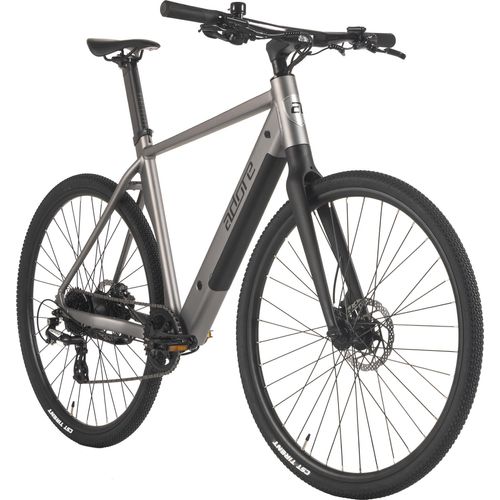 ADORE E-Citybike 28