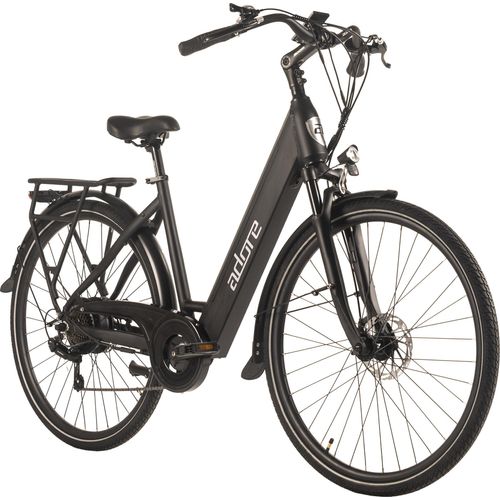 ADORE E-Citybike 28