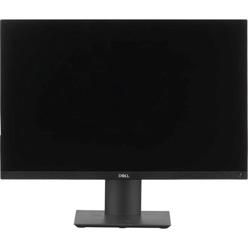 MONITOR DELL LED 24 P2421 (GRADE A) Used