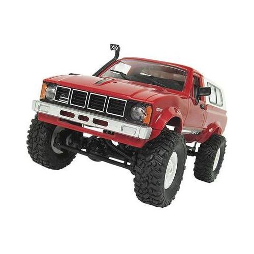Amewi 22355, Off-Road-Wagen, 1:16, 630 g