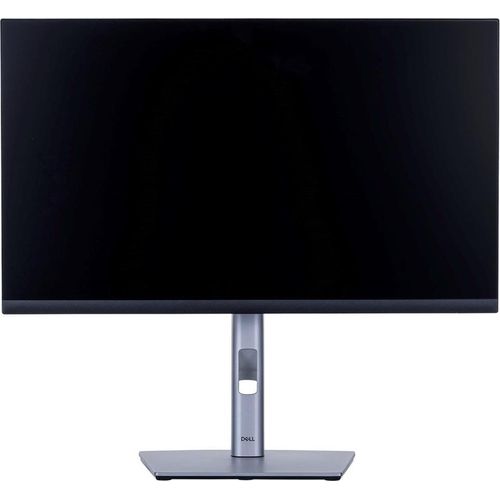 MONITOR DELL LED 24 P2422H (GRADE A) Used