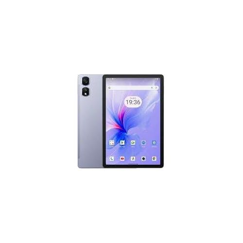 Tablet Tab16 Pro 11 256Gb Lte/Tab 16 Pro Purple Blackview