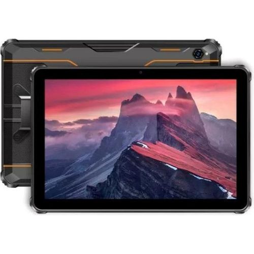 Tablet Oukitel RT9 10.1 6/256GB Orange