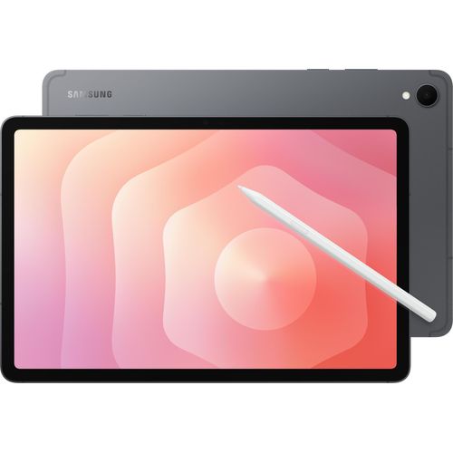 Samsung GALAXY TAB S 128 GB - Tablet