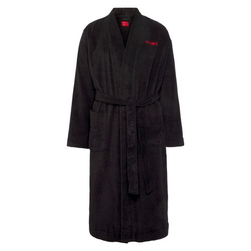 Bademantel HUGO UNDERWEAR 