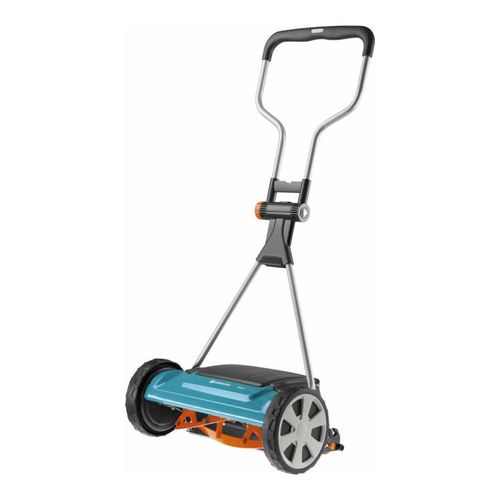 GARDENA Spindelmäher Comfort 400 C (04022-20)