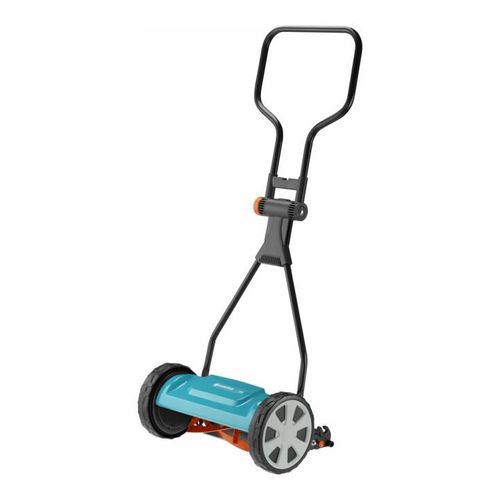 GARDENA Spindelmäher Classic 330 (04027-20)