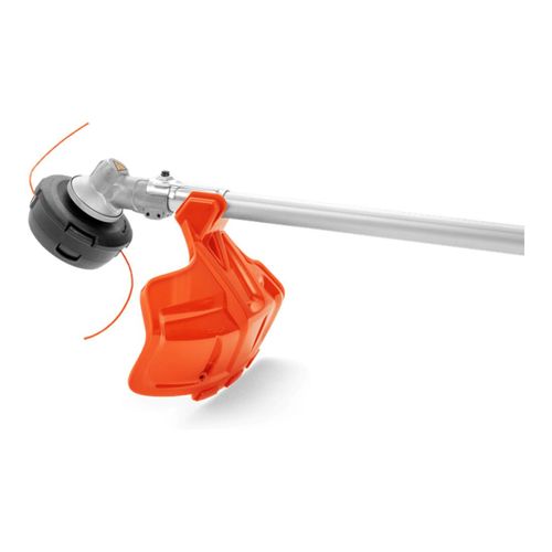 Husqvarna Motorsense 535iFR (967850504)