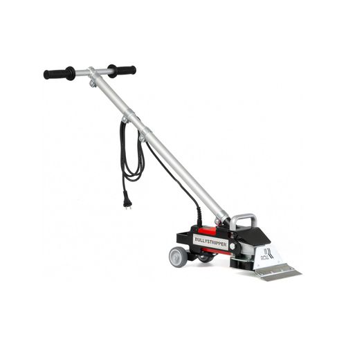 Roll Bullystripper mit T-Griff (1714575)