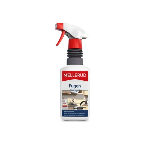 MELLERUD Fugen Reiniger 500ml 500ml (2001000332)