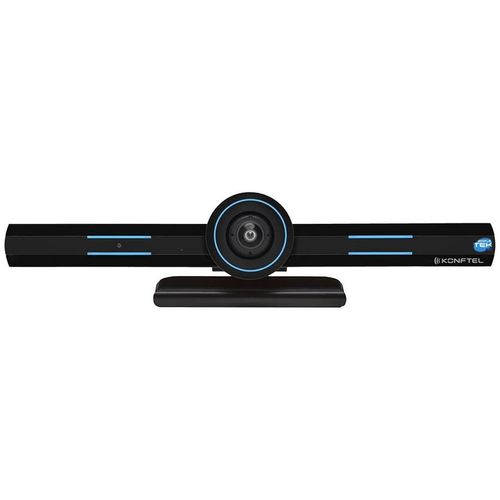 Konftel CC2200 Webcam